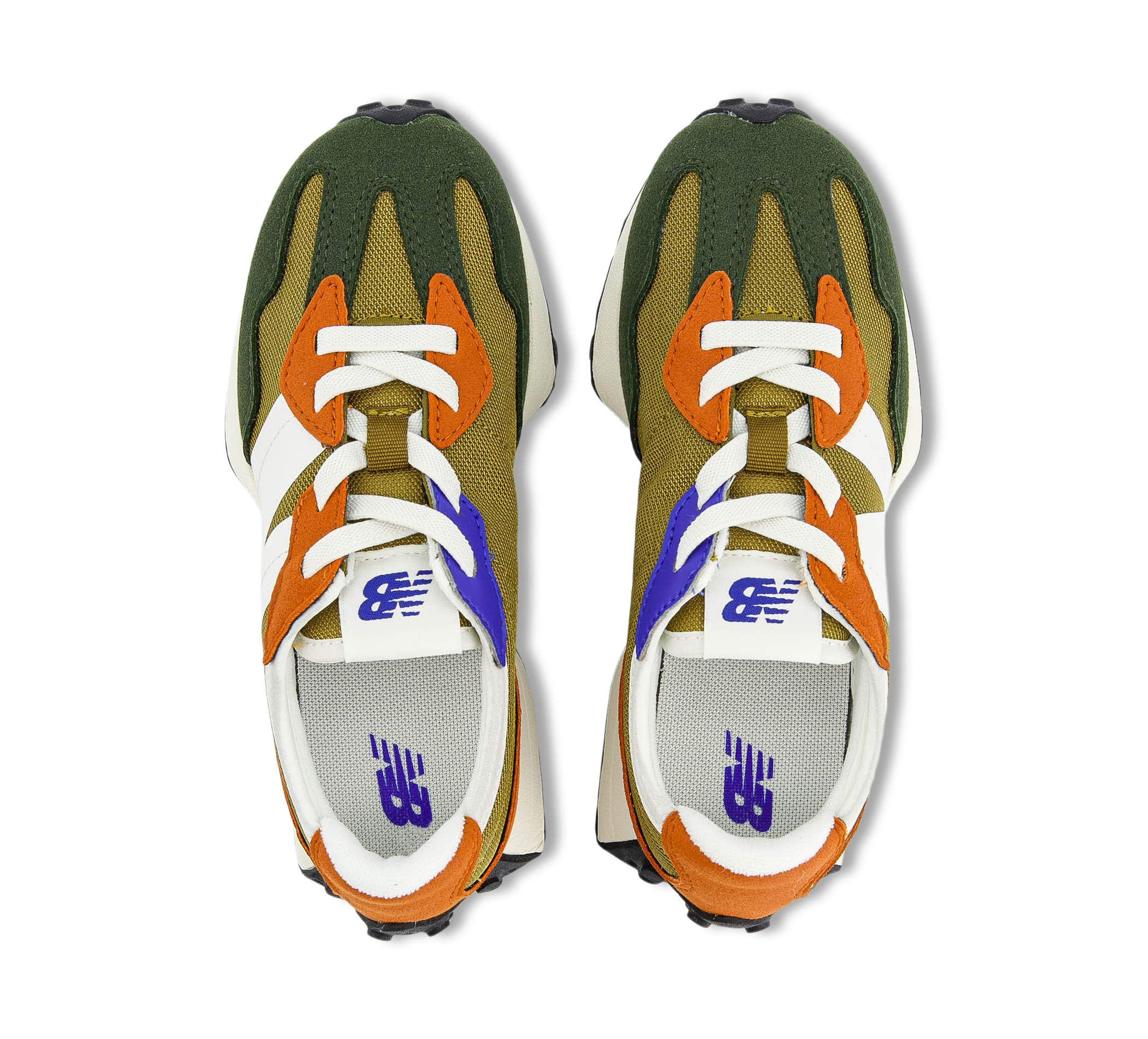 New Balance PH327HC