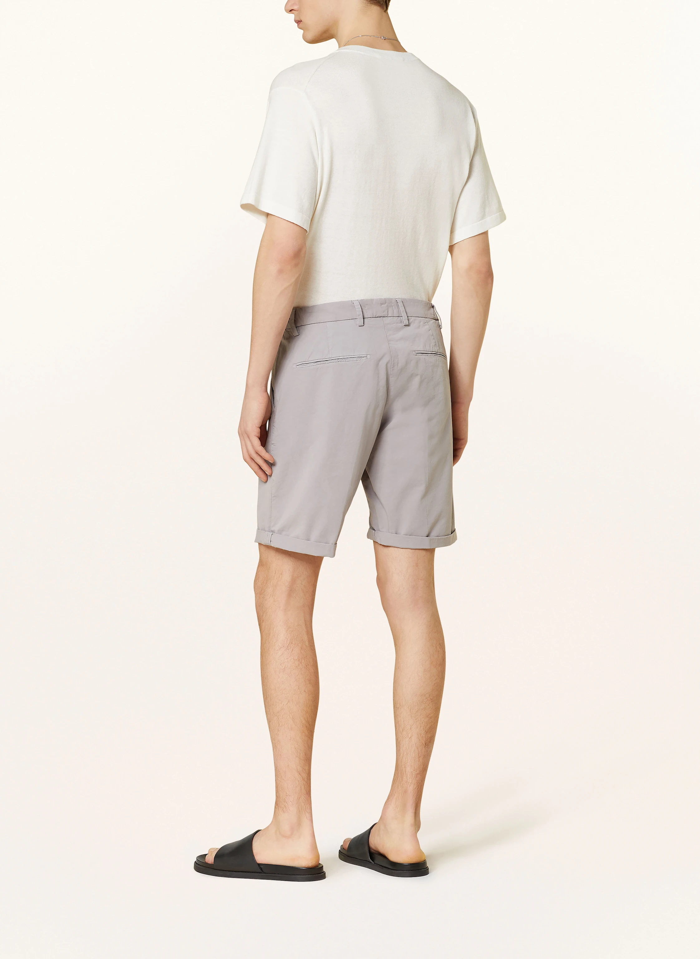 DRYKORN Shorts KEND