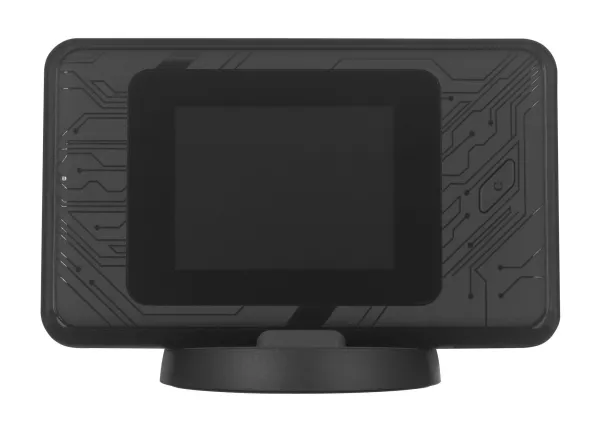 D-Link DWR-2101 - Mobilt hotspot - 5G LTE - 1.6 Gbps - Wi-Fi 5, 802.11ax