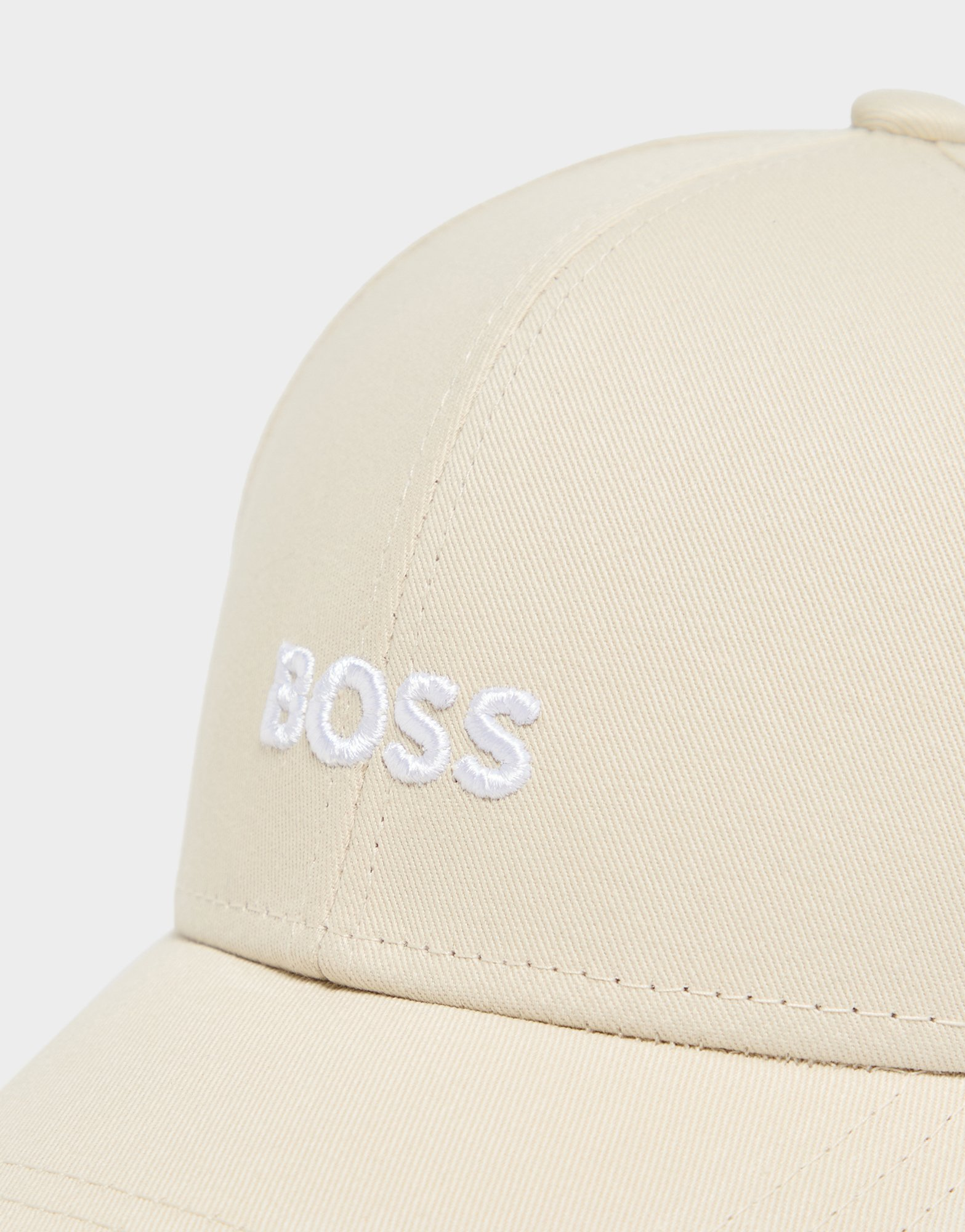 BOSS Casquette Zed