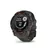 Garmin Instinct 3 Solar - 50mm Kohle/Schwarz 010-02935-00