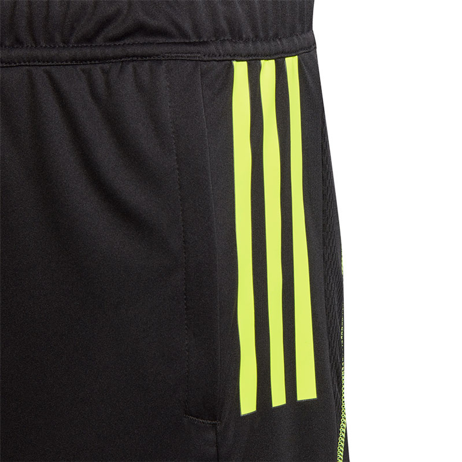 adidas Arsenal Pre-Match Trainingsset Kids
