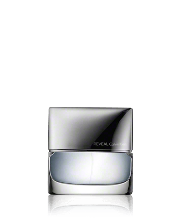 Calvin Klein Reveal Men edt vapo 30ml