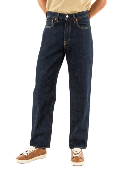 Jeans levi's® 568 stay loose 0078 welcome to the ga