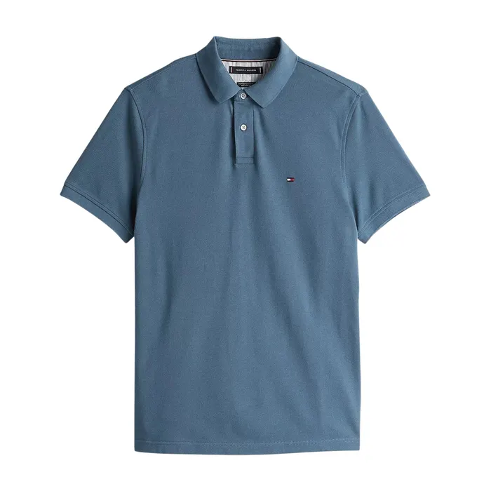 Tommy Hilfiger 1985 Regular Polo Heren