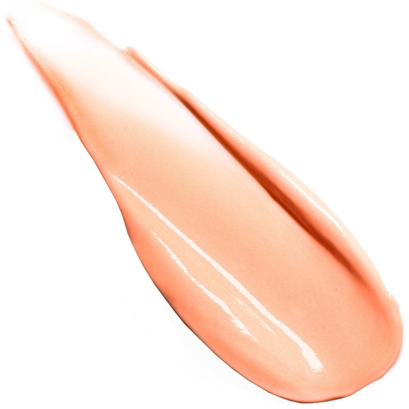 Clarins Extra-Firming Energy Day Cream 50 ml