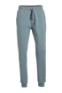 Sweat Joggingsbroek