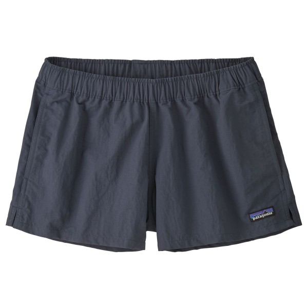 Patagonia - Women's Barely Baggies Shorts - Short