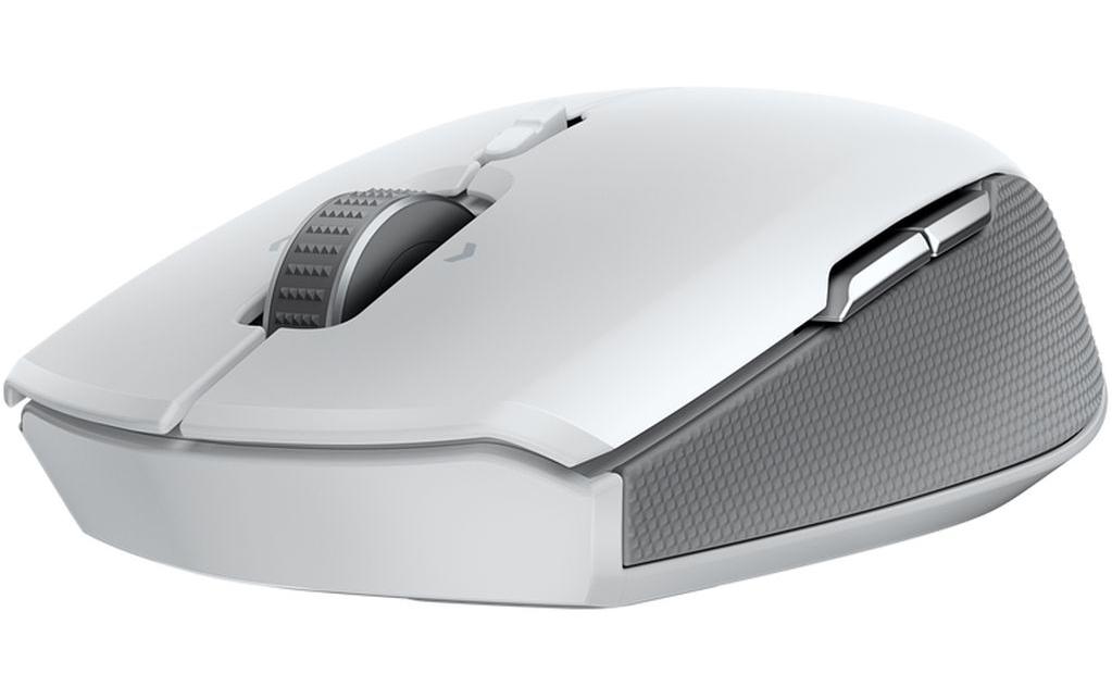 Ergonomische Maus Pro Click MiniErgonomische Wireless-Maus