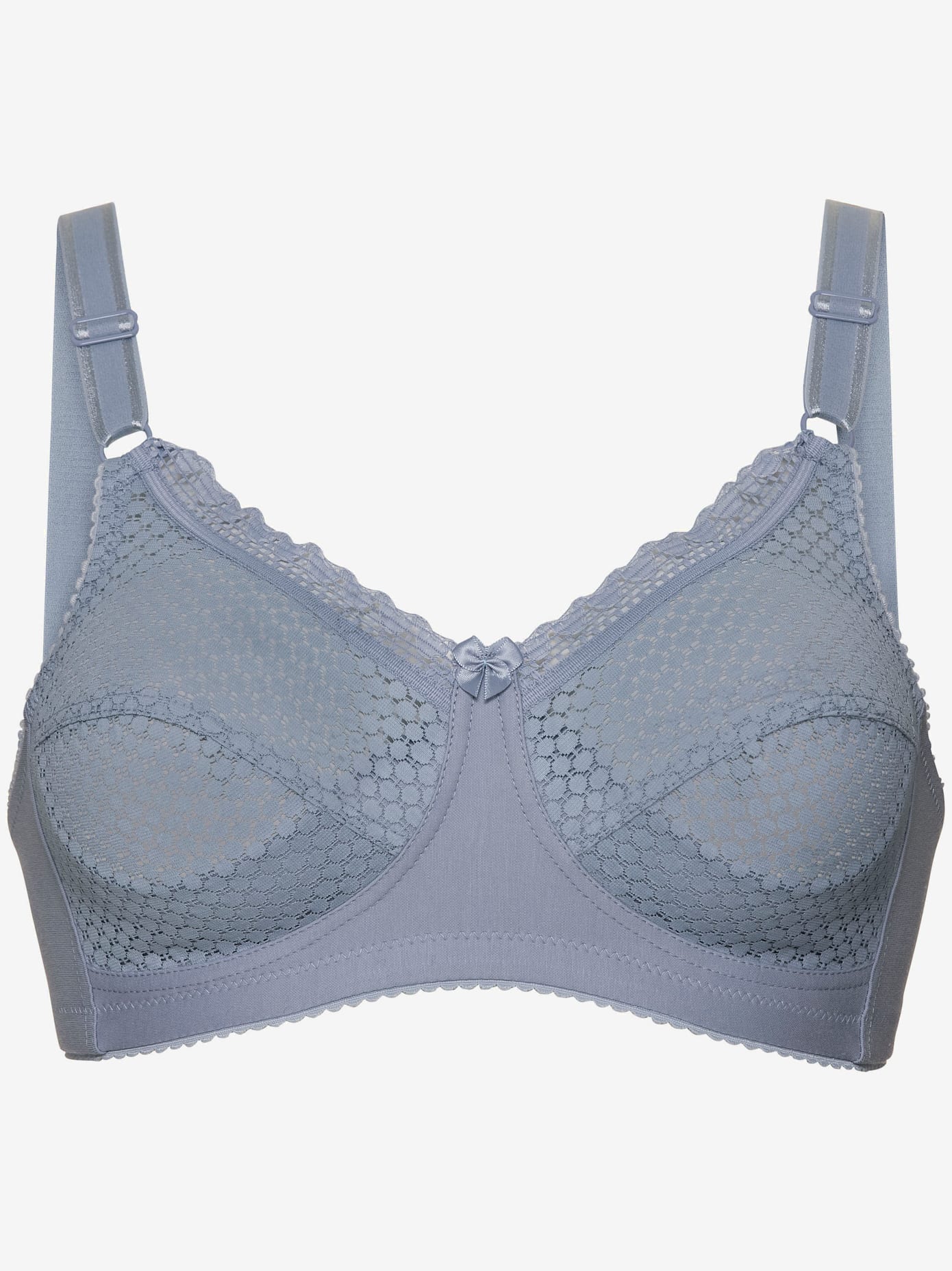 Soutien-gorge bon. b, c, d, e, f, g