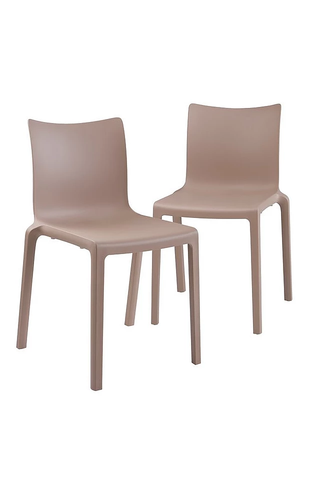 REVINGE stol 2-pk