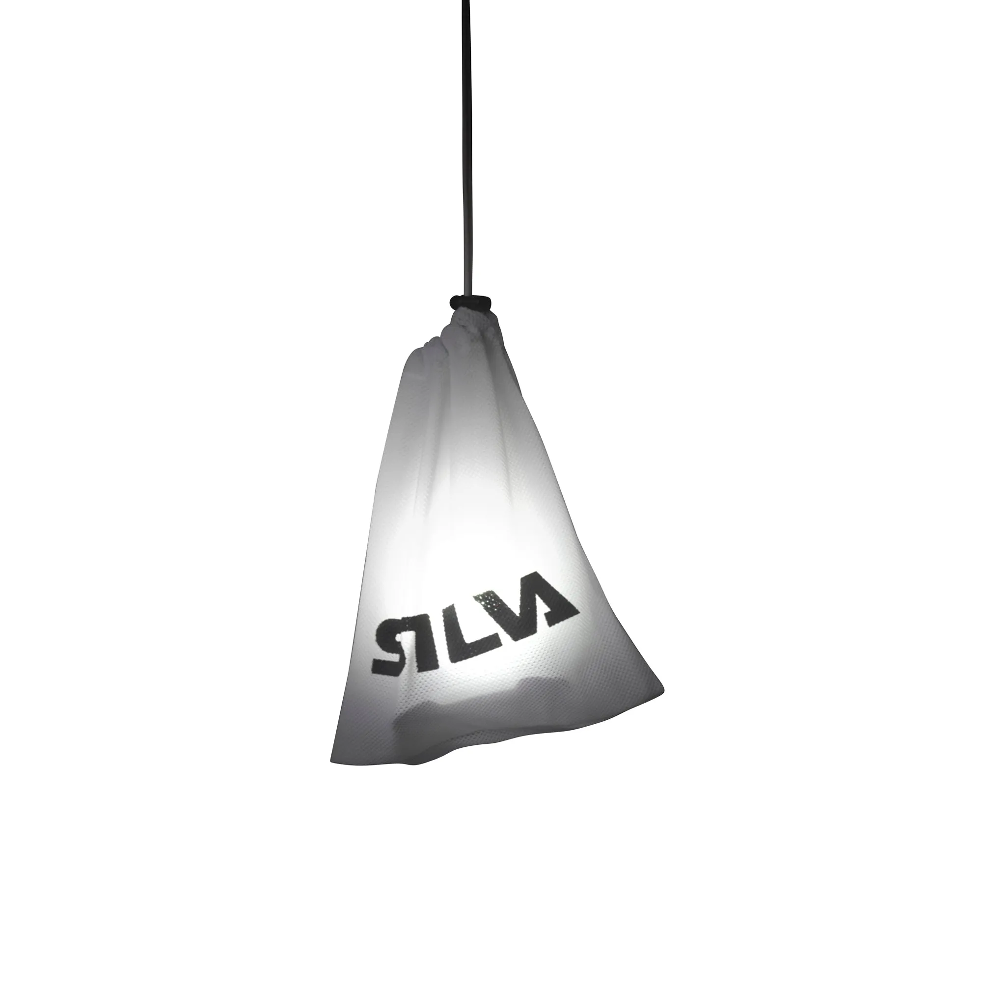 Silva -  Silva Stirnlampe Explore 4 grün
