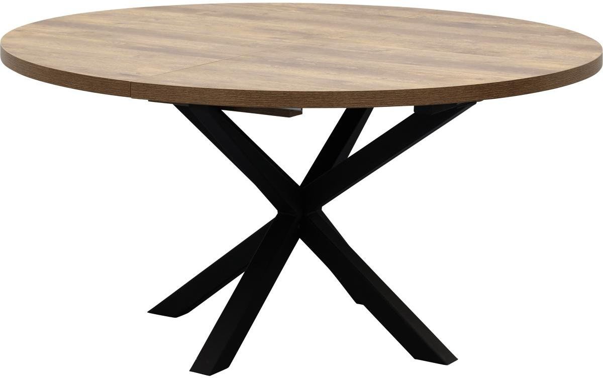 Trendhopper Iseo Eettafel