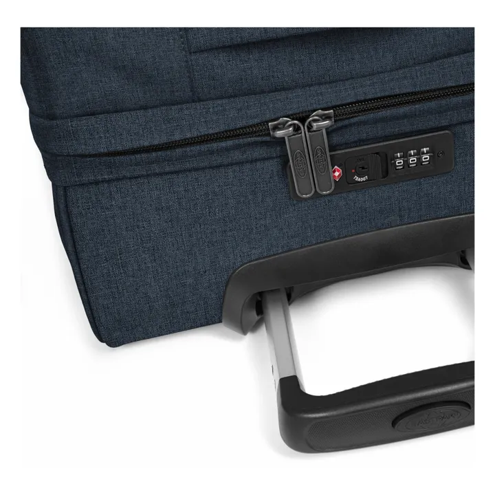 Eastpak Valise Transit'R M | Denim