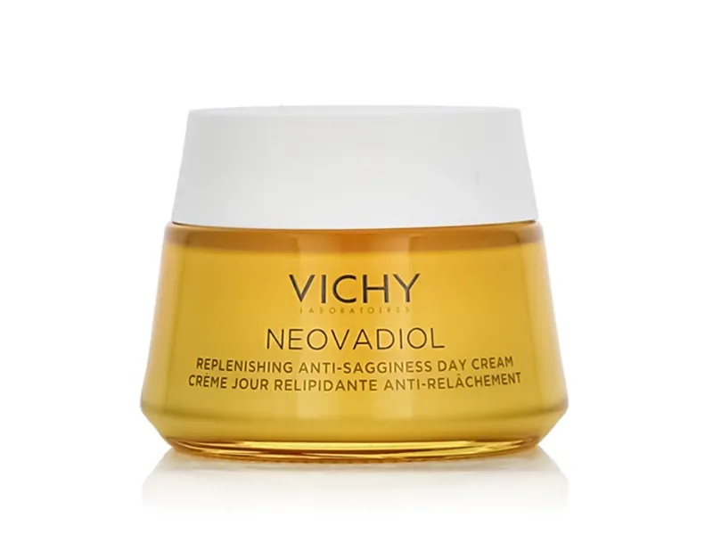 Neovadiol Post-Menopause (W,50)