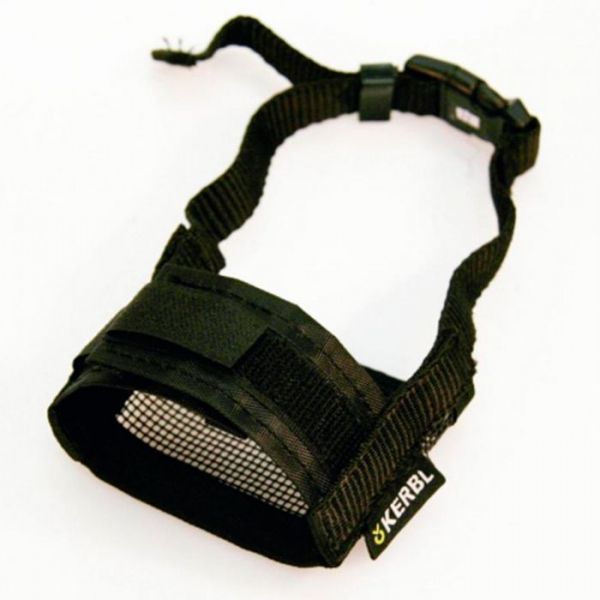 Kerbl Açaime Nylon M