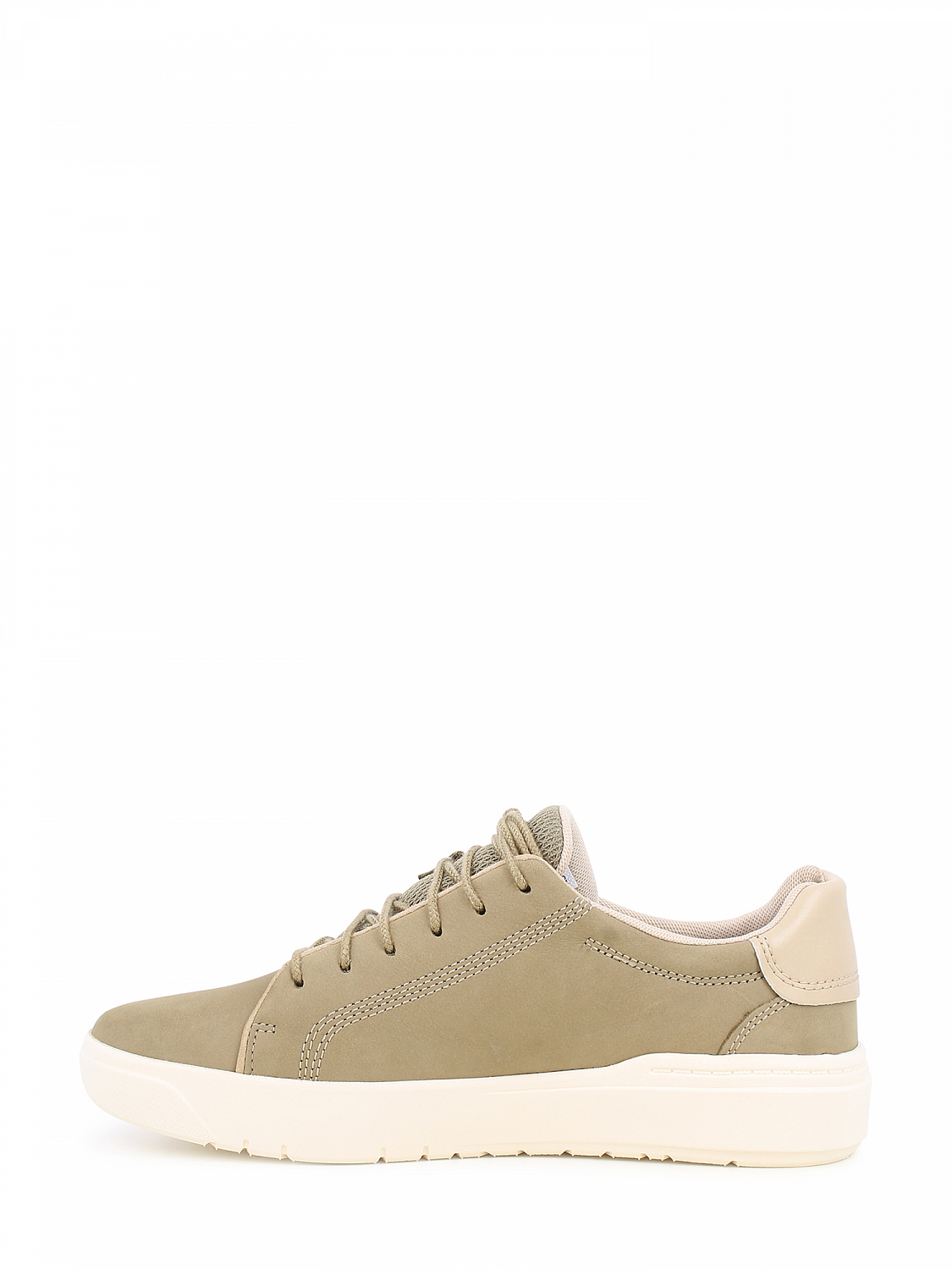 Timberland SENECA BAY LEATHER OXFORD
