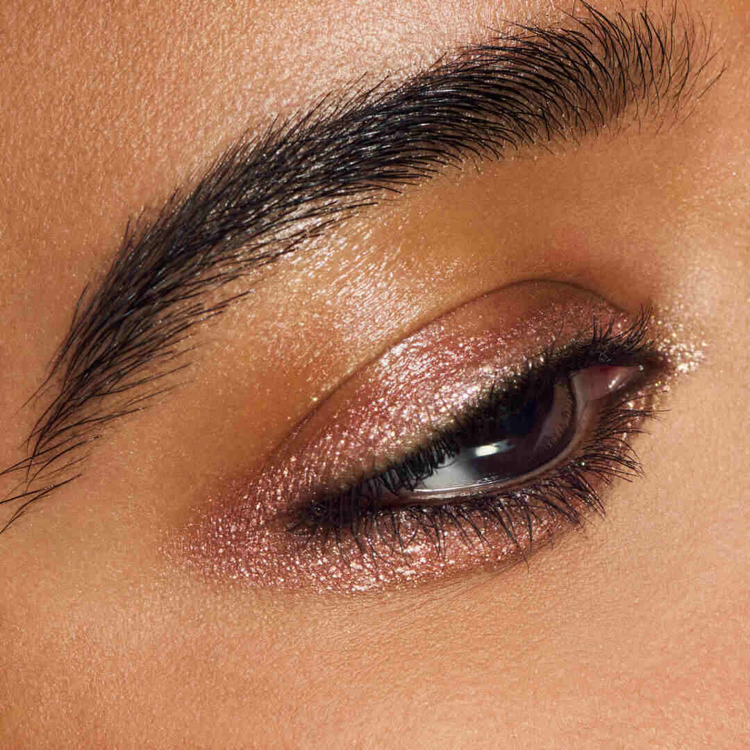 MAC DAZZLESHADOW Liquid Glitter