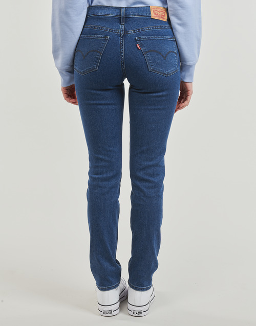 Levi's - 312 SHAPING SLIM You / Do / You
