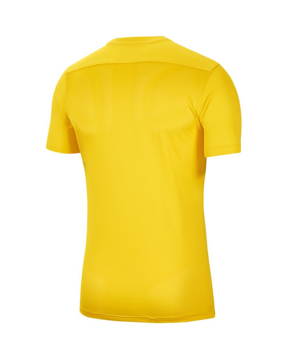 Maillot Nike Park VII Jaune pour homme