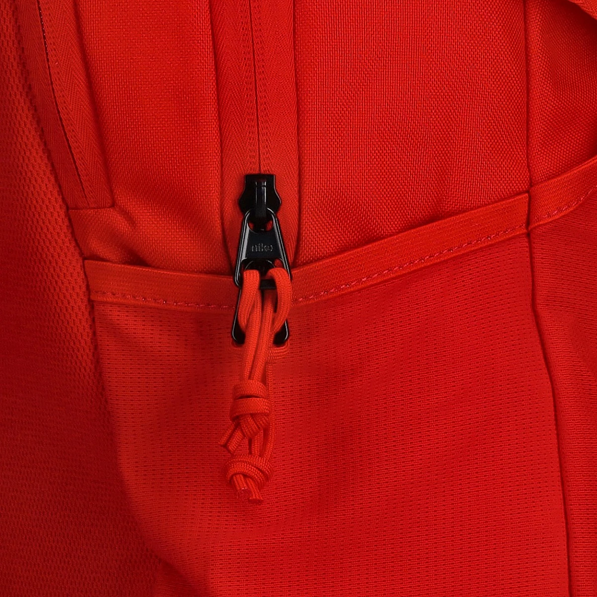 Mochila Nike RCD Mallorca (30L)