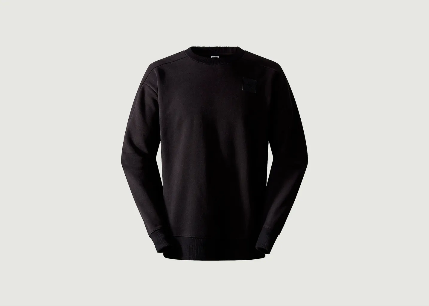 Sweat The 489 The North Face