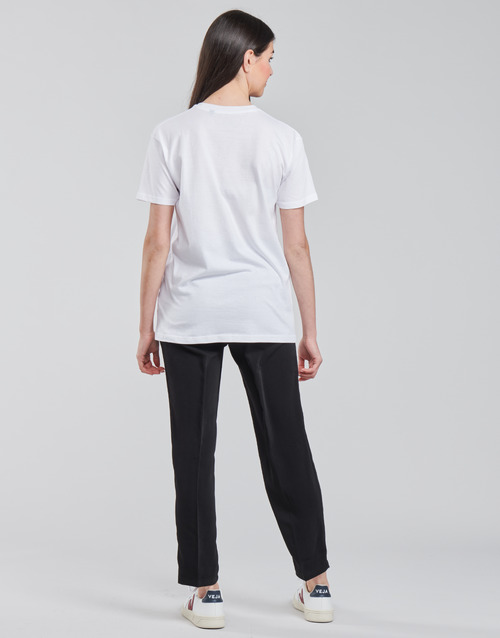 Yurban - DISNEY MICKEY OUDIK - Blanc