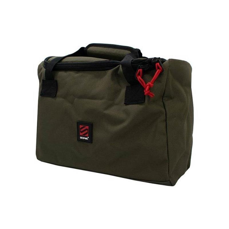 Sac Pour Vaisselle Sonik Brew Kit Bag