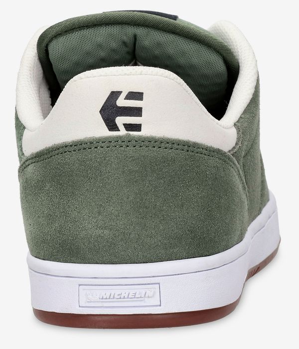 Etnies Josl1n Schuh (olive)