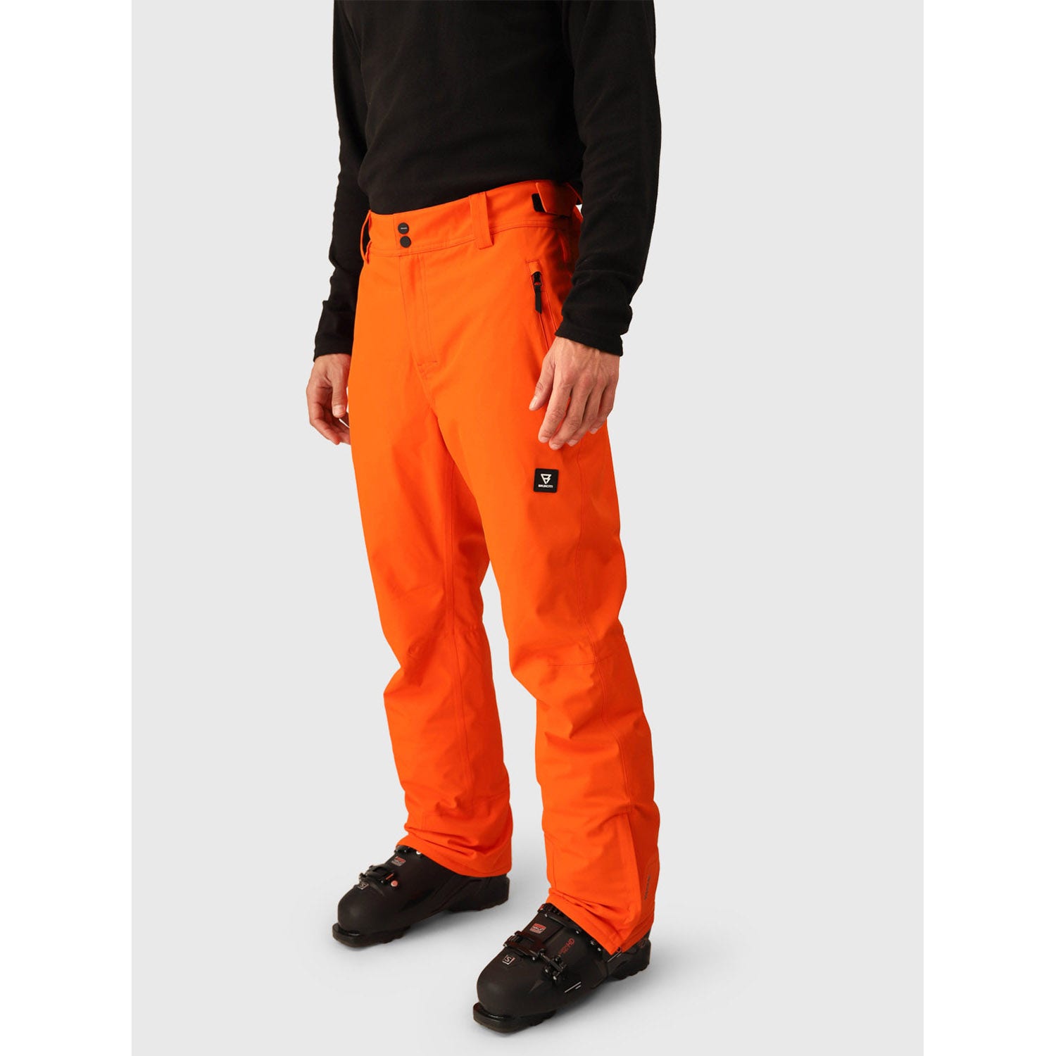 Brunotti  Tilapia-S Snow Pants