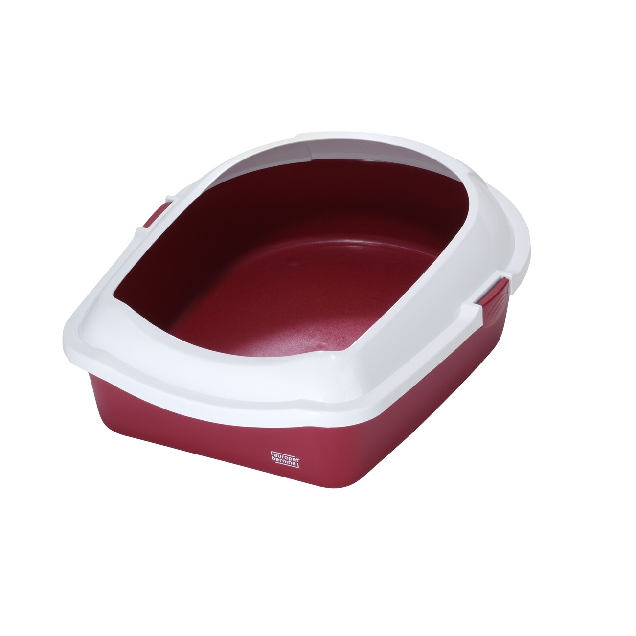 Europet Bernina Europet Katzentoilette Space M