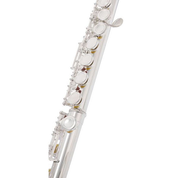 Startone SFL-55 Querflöte