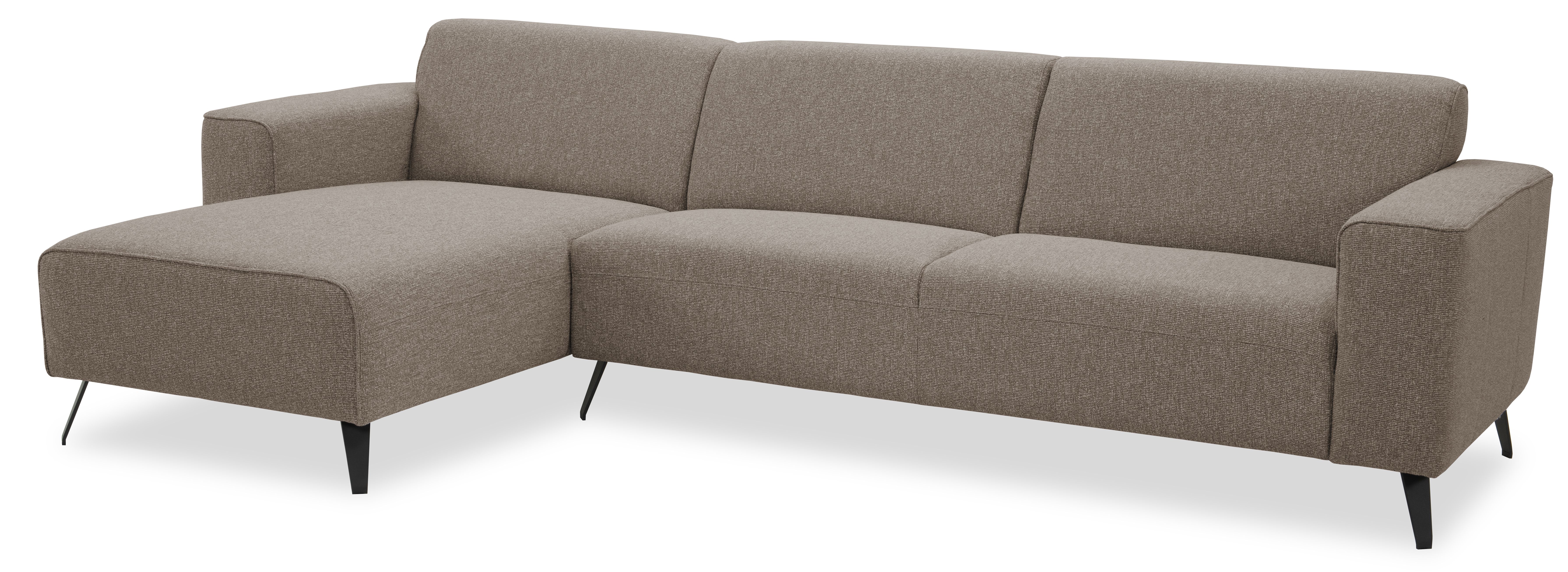 Lounge bank  Saturnus