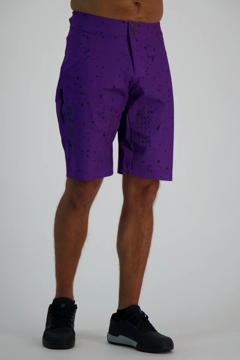 SCOTT RC Progressive Herren Bikeshort