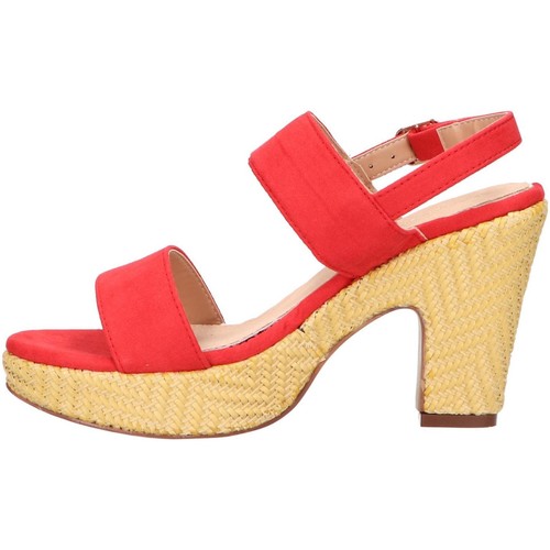 Maria Mare - 67452 Rojo