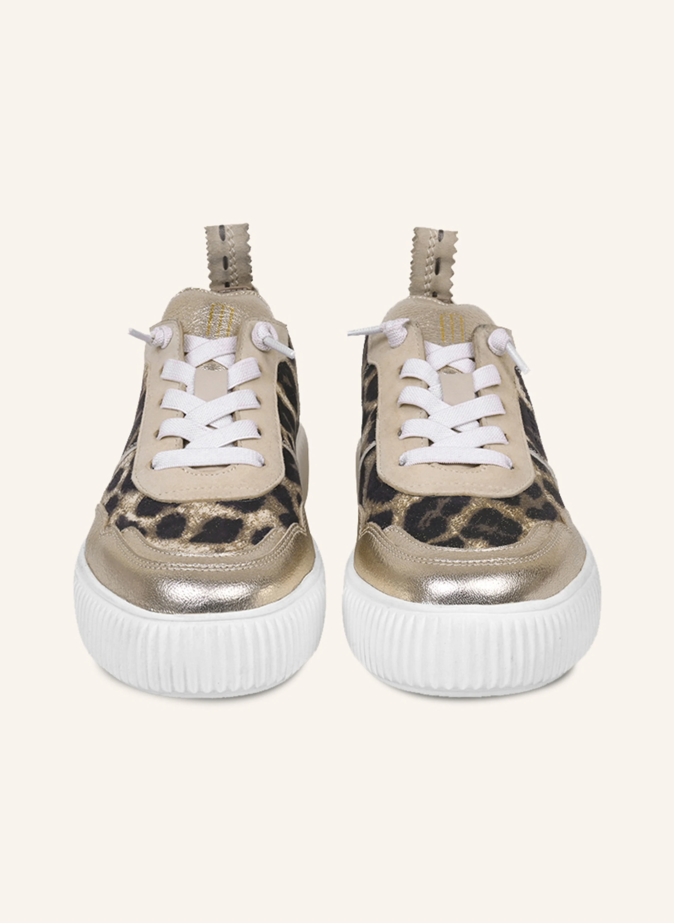 CRICKIT Sneaker OAKLI