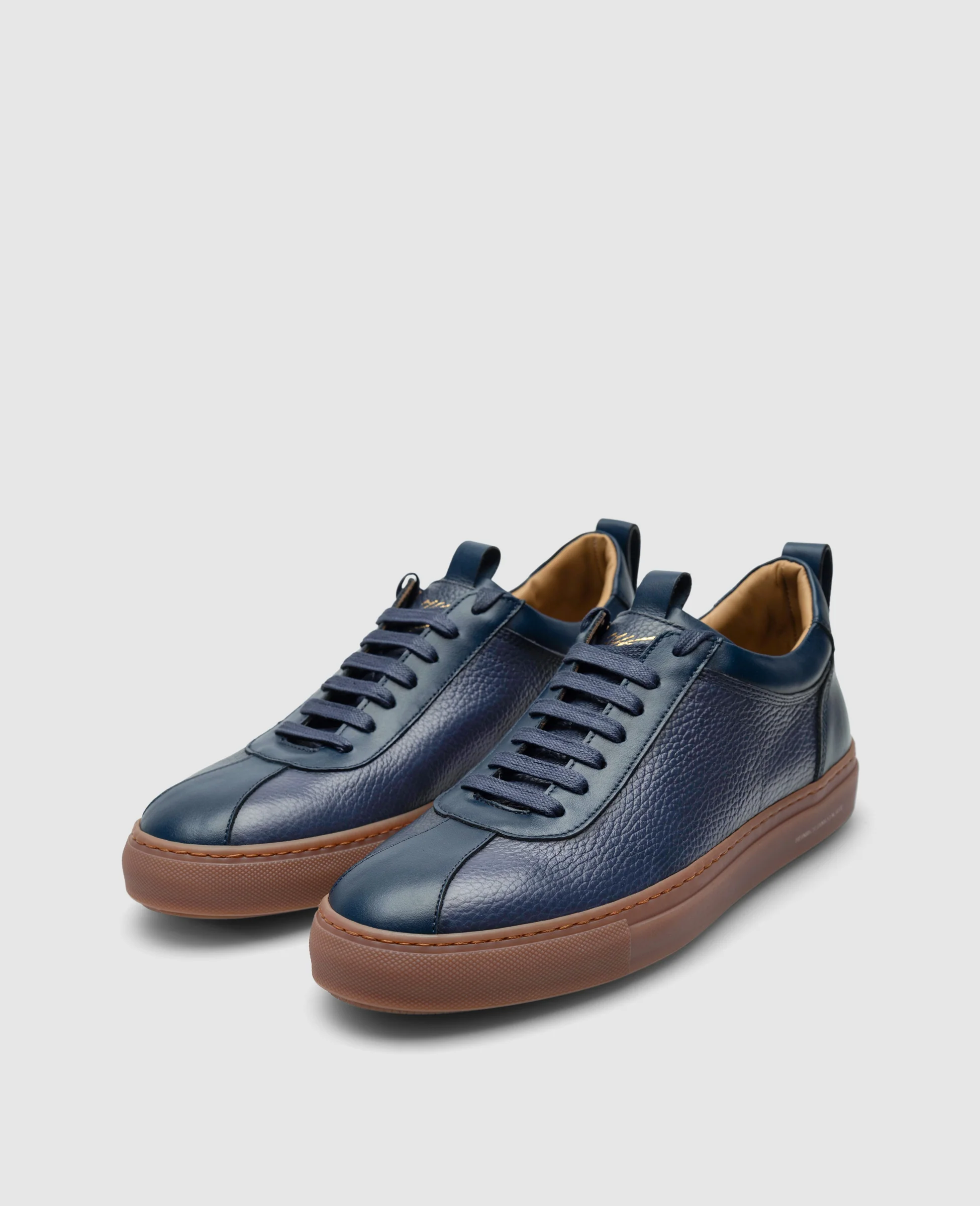 Turin Sneaker T