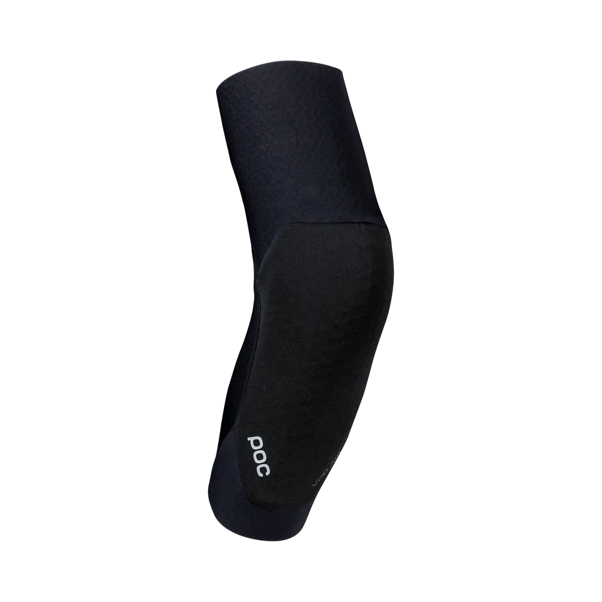 POC VDP Air Flow Albuebeskyttere i Uranium Black
