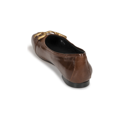 JB Martin - VIVACE Vacuno / Vintage / Cognac