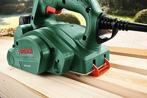 Bosch - Elhøvl PHO 1500 230v