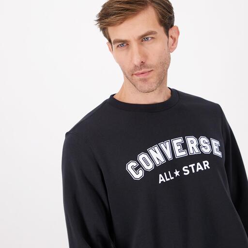 Converse Varsity