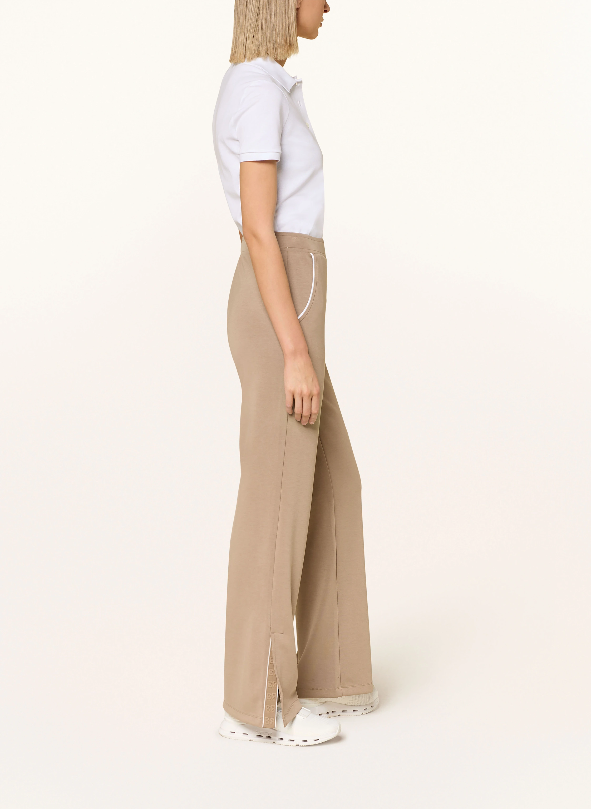 BOGNER Sweatpants LENIA