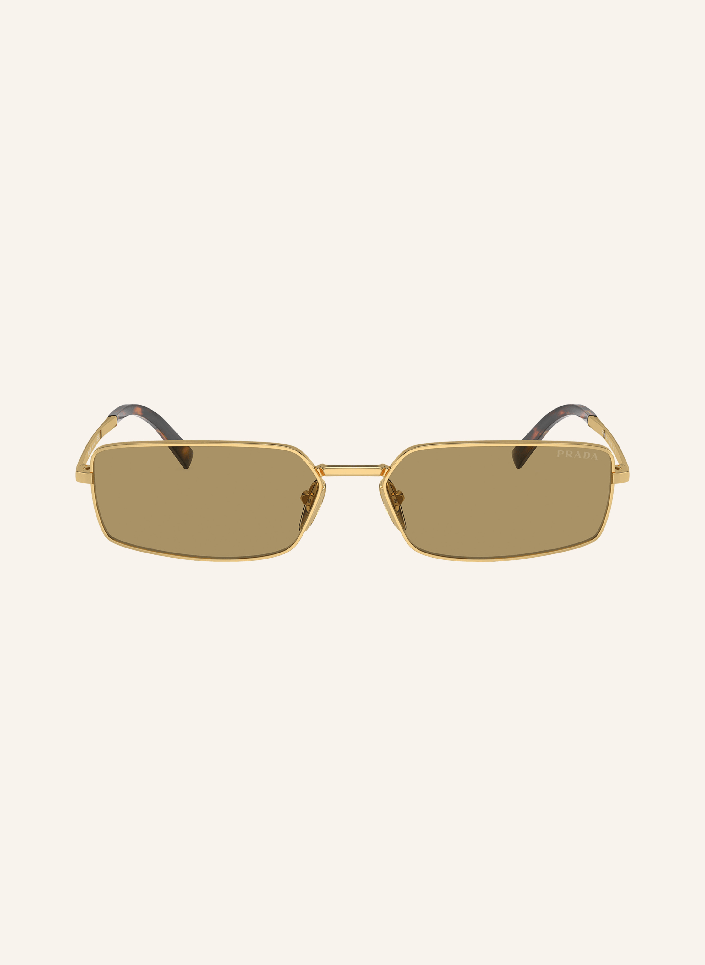 PRADA Sonnenbrille PR A60S