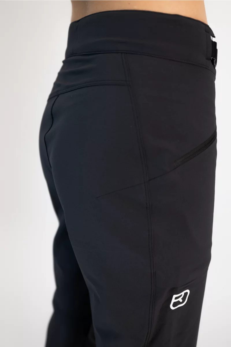 Ortovox Brenta Damen Wanderhose