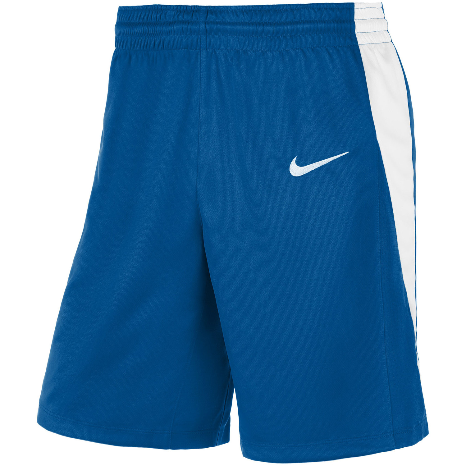Nike Team Basketball Short Men
