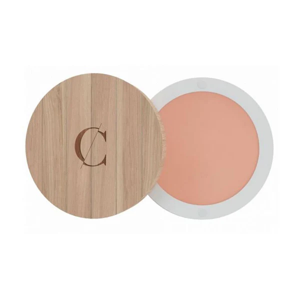 Couleur caramel Correcteur de cernes - 12 - Beige clair