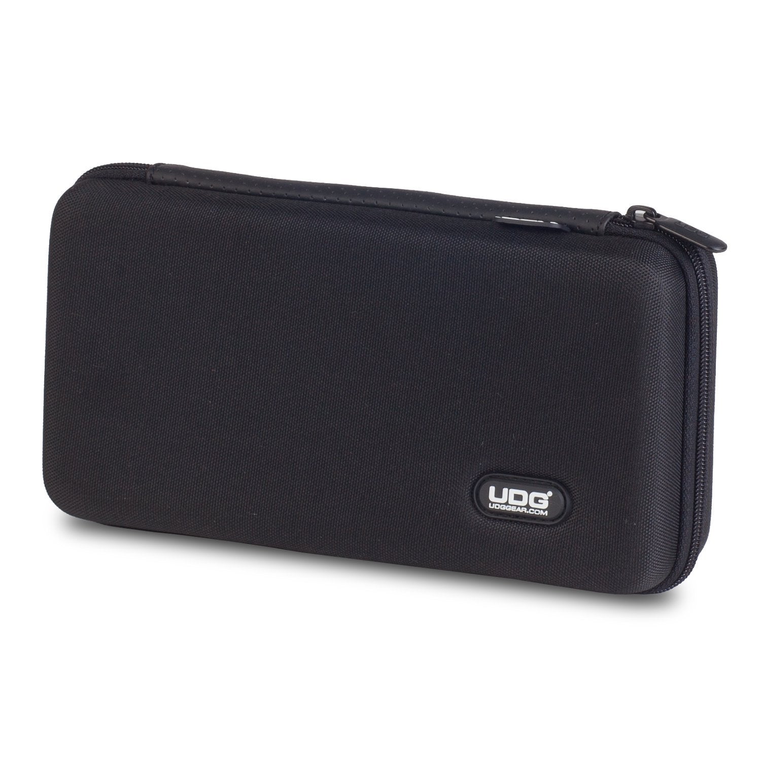 UDG Creator Cartridge Hardcase zwart