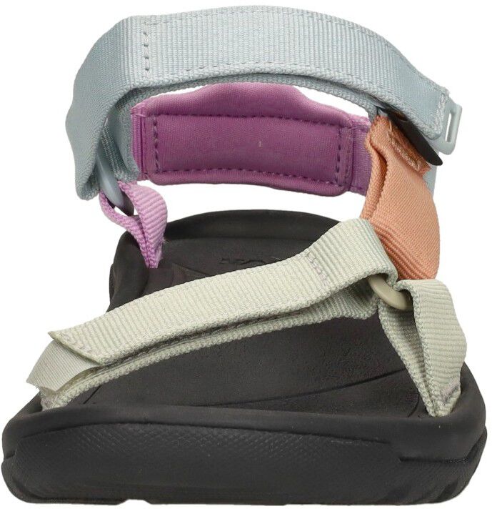 Teva Hurricane XL T2 overige kleuren