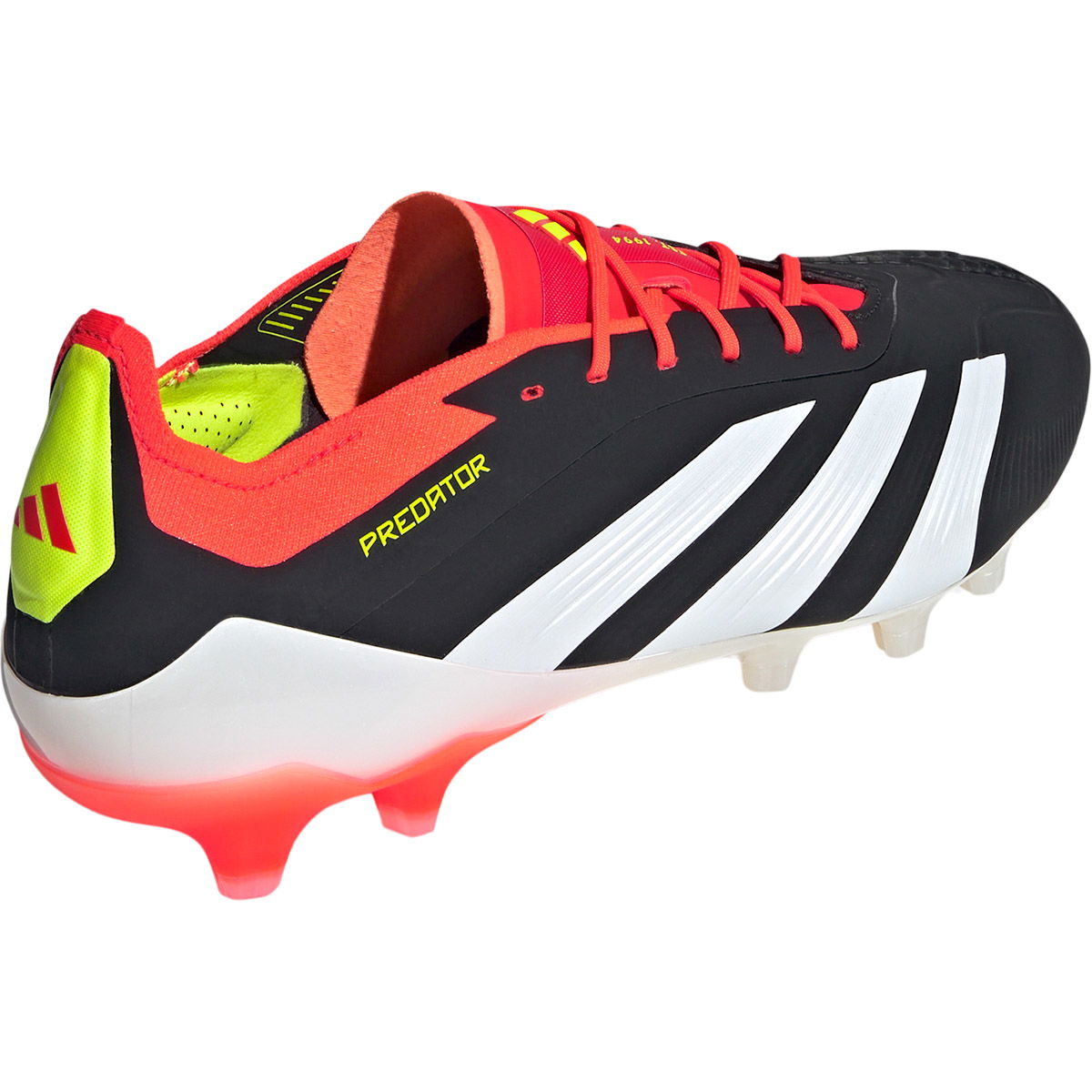 adidas Predator Elite AG Fodboldstøvler