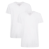 Velo 2-Pack T-Shirts